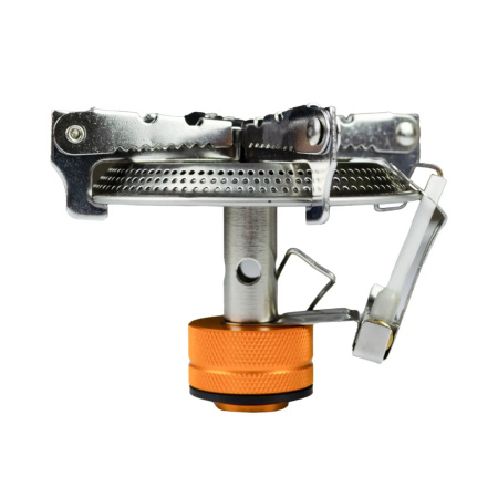 Пальник Tramp з п'єзопідпалом (UTRG-043)