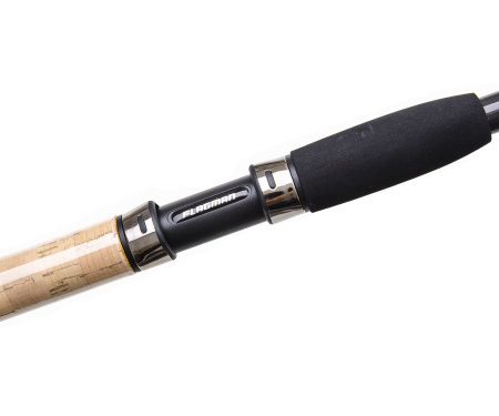 Матчеве вудлище Flagman Force Active Match 390 10-30г (FAM390)