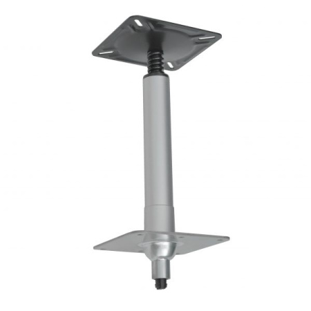 Знімна стійка Newstar із трьох частин (75304)