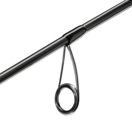 Спінінг Select Nitro NTR-702MH 2.13m 7-28g Fast (1870.31.13)