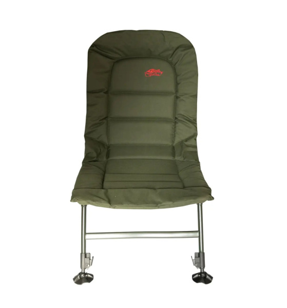 Крісло Tramp Comfort (TRF-030)