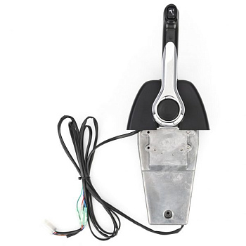 Консольний коммандер Powerob Tec для Yamaha (704-48205-P1-00)