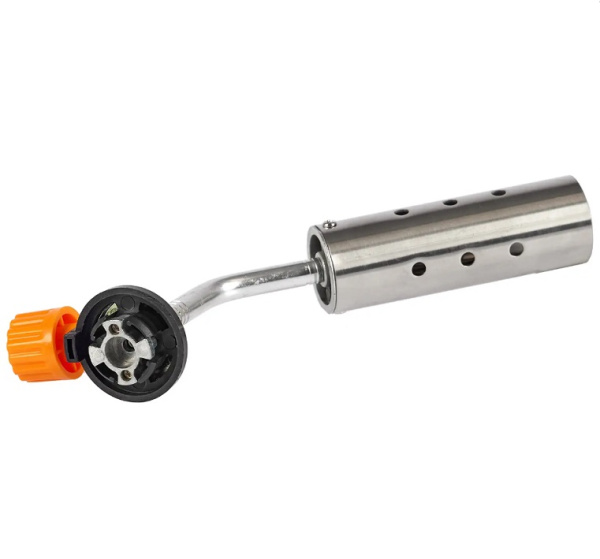 Різак Skif Outdoor Firewind III (389.03.19)