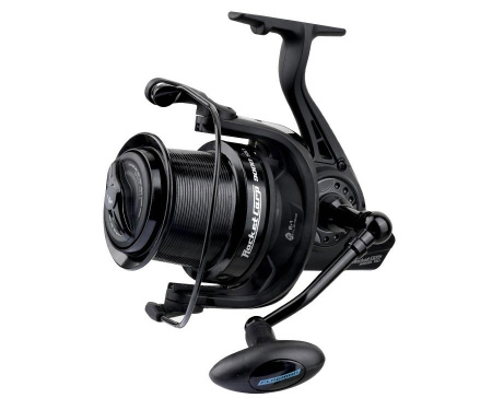 Котушка Flagman Rocket Carp SD