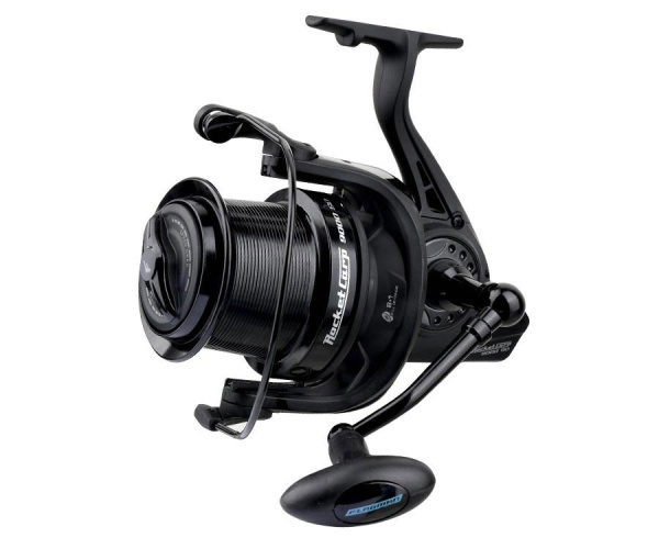 Котушка Flagman Rocket Carp SD