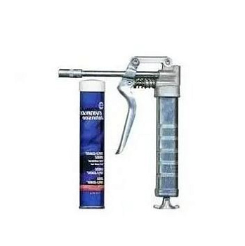 Мастило Evinrude/Johnson BRP TRIPLE GUARD GUN KIT (775615)