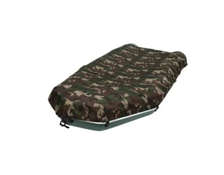 Тент транспортувальний Bark ВТ-420, BT-450