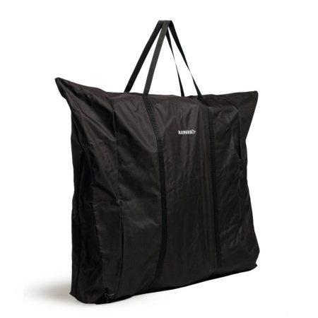 Коропова розкладачка Ranger BED 84 (RA 5513)