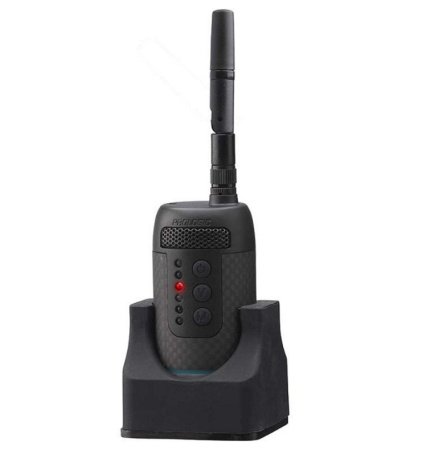 Сигналізатор Prologic K3 Receiver (1846.13.85)