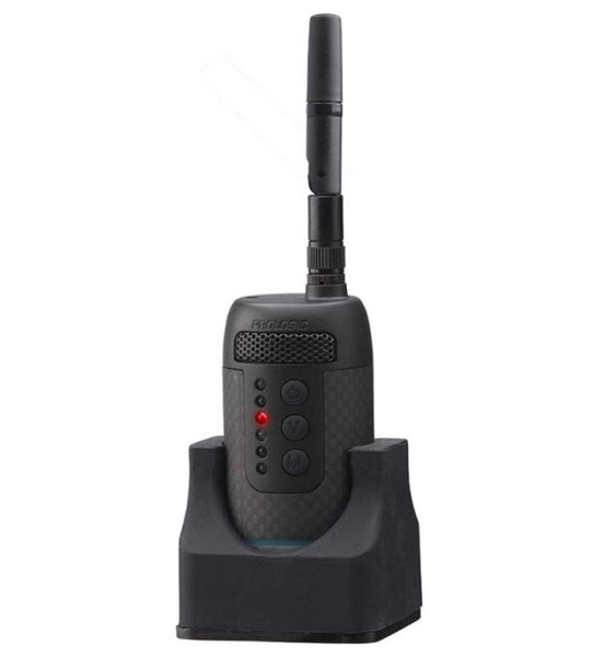 Сигналізатор Prologic K3 Receiver (1846.13.85)