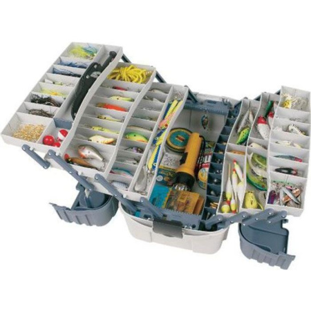 Ящик риболовний Flambeau 2059