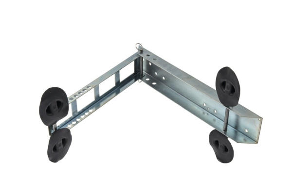 Кріплення до надувного човна Stronger (MIB)