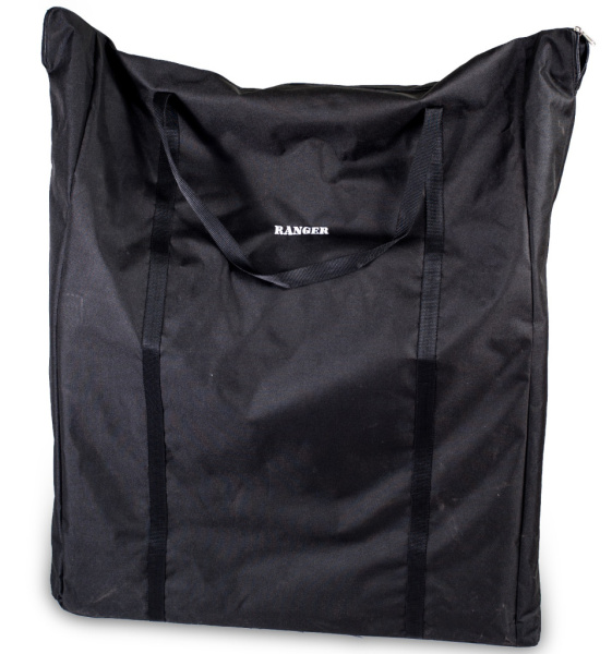 Крiсло коропове Ranger Wide Carp SL-105+prefix (RA 2234)