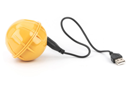 Ехолот Phiradar BT100