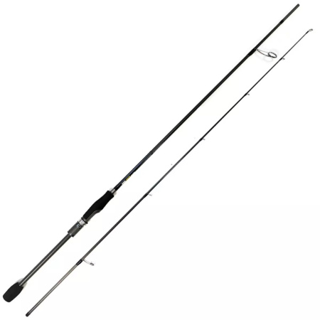 Спінінг Graphiteleader Zanna GZANS-762L (EVA) 2.29m 1-15g (G08797)
