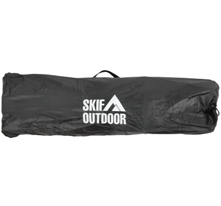 Ліжко розкладне Skif Outdoor Relax II (389.02.80)
