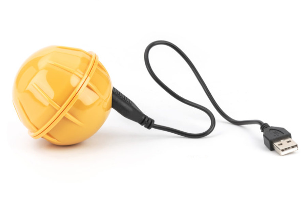 Ехолот Phiradar BT100