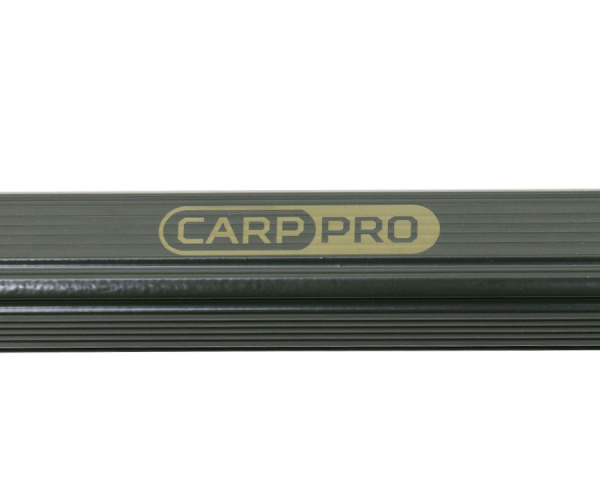 Род-под Carp Pro Rod Pod на 3 вудилища з телескопічними ніжками (CP57040B)