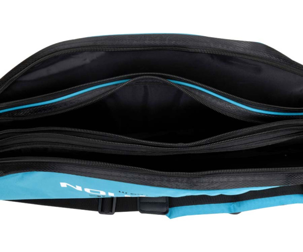 Чохол для вудлищ Flagman Inspiration Hard Case 1.65м (INHC3_165)