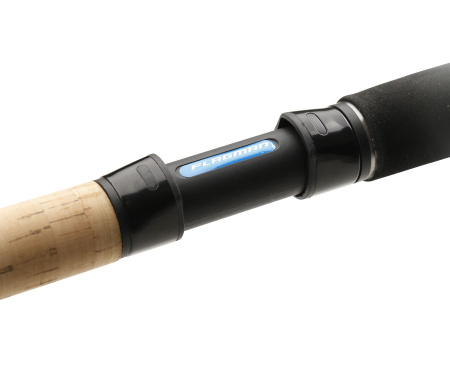 Фідер Flagman Legend Feeder