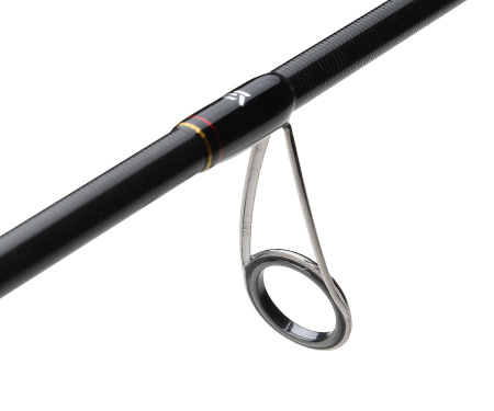 Спінінг Azura Sawada XP 76M 2.29м 8-28г (ASW76M)