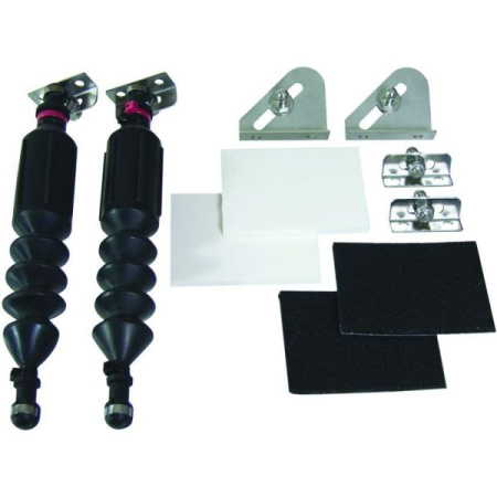 Набір пружин стійок Nauticus Smart Tab (CK2830-160)