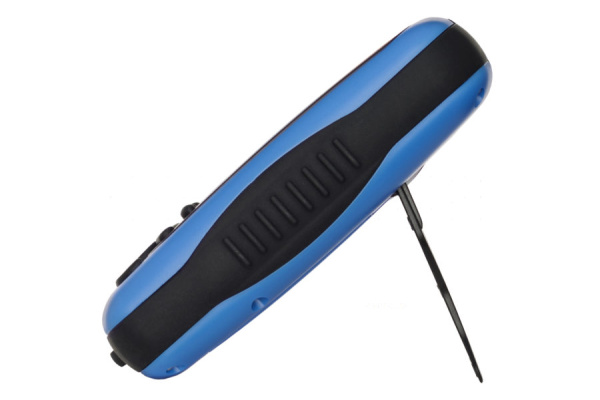 Ехолот Phiradar FD86A