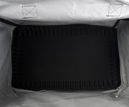 Сумка Flagman Pro Competition Tackle And Accessory Bag 48x29x40см (FPC001)