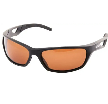 Окуляри Norfin 11 поляризаційні (NF-2011)