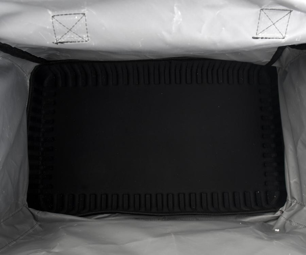 Сумка Flagman Pro Competition Tackle And Accessory Bag 48x29x40см (FPC001)