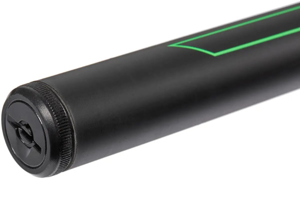 Телескопічне вудлище Maver Start Bolo