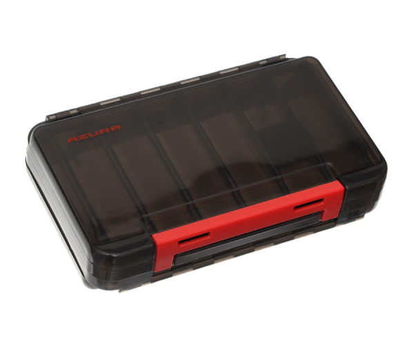 Коробка Azura Safina Lure Box M #4 (SM-B04)