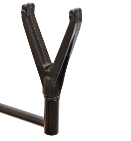 Род-под Carp Pro міні Tele Alu 1 м (ZX10001)