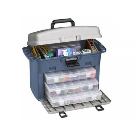 Ящик риболовний Flambeau 7020ZR