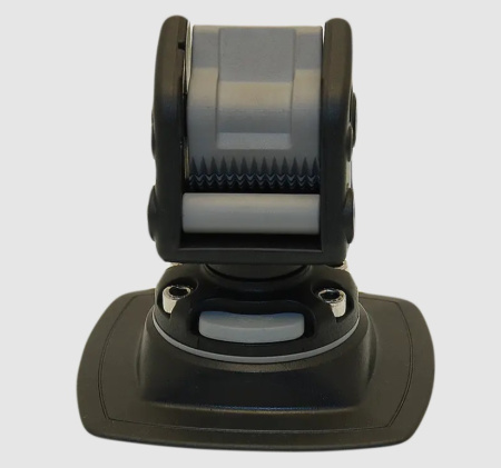 Стопорний вузол FASTEN для якоря з набором для встановлення на надувний борт (ALp002) (01.10.001.02.01)