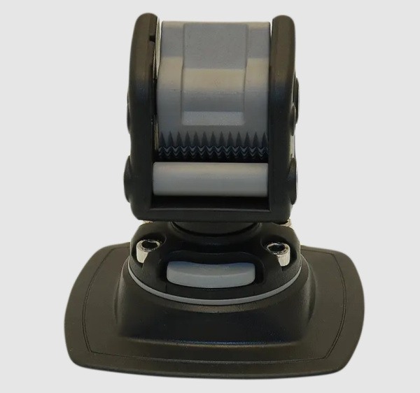 Стопорний вузол FASTEN для якоря з набором для встановлення на надувний борт (ALp002) (01.10.001.02.01)