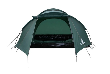 Намет Totem Summer 3 Plus (v2) (TTT-031)