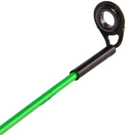 Фідер Salmo Extrime BP Feeder