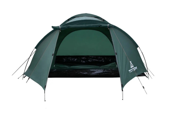 Намет Totem Summer 3 Plus (v2) (TTT-031)