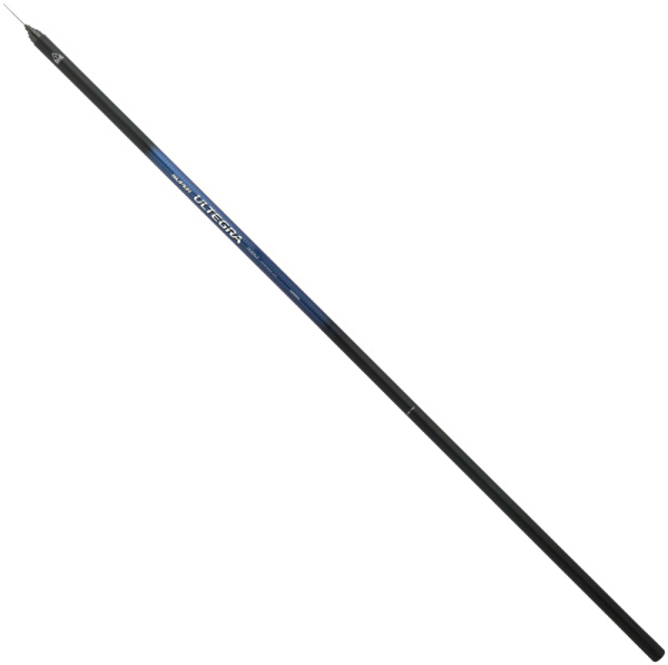 Телескопічне вудлище Shimano Super Ultegra