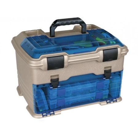 Риболовний ящик Flambeau Multiloader Pro (T5P)