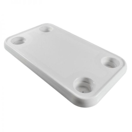 Стільниця прямокутна Newstar (96207-03)