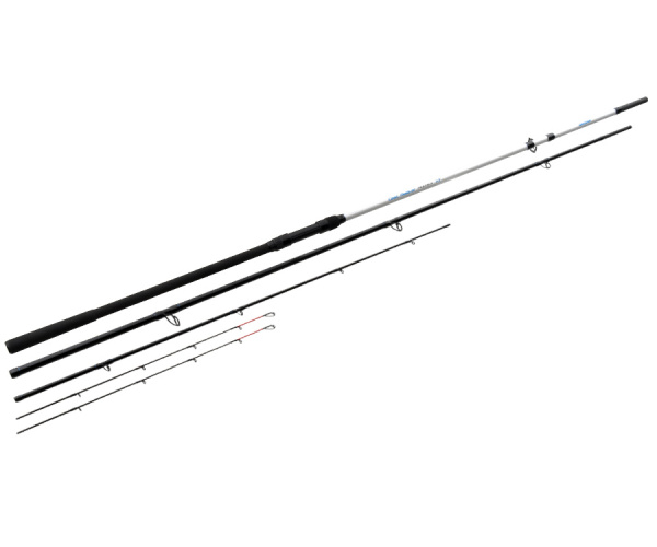 Фідер Flagman Cast Master Feeder New