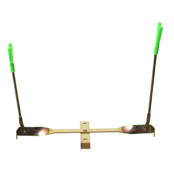 Підставка Flagman Stand For Ice Rod (FSR001)