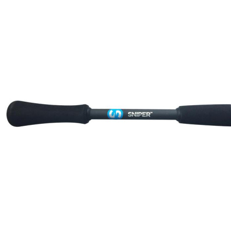 Спінінг Salmo Sniper Spin 8 2-8g 1.80m (2140-180)