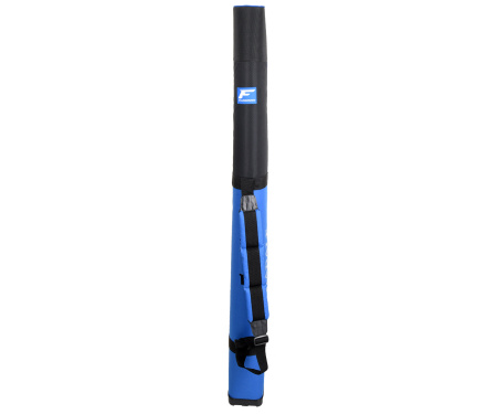 Кофр напівжорсткий Flagman New Armadale Hard Case 2sec 165см (FARM015)