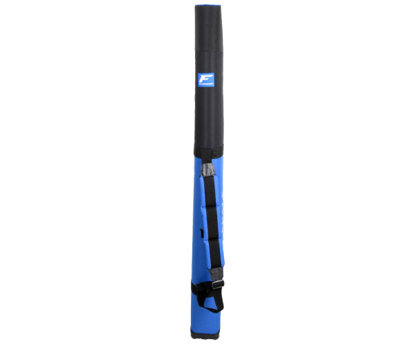 Кофр напівжорсткий Flagman New Armadale Hard Case 2sec 165см (FARM015)