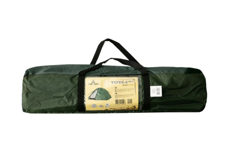 Намет Totem Tepee 2 (v2) (UTTT-020)