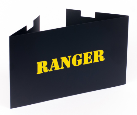 Відеокамера підводна Ranger Lux Case 15m (RA 8846)