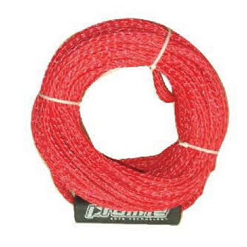 Буксирувальний фал RYE для лижника 10мм х 18м (7888001)